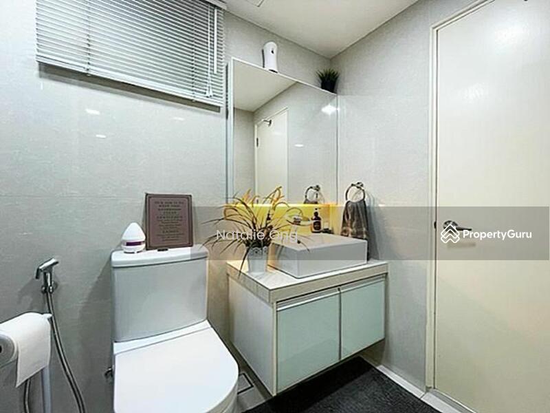 For Sale - Kiaramas Cendana