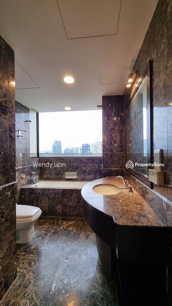 Condominium for Rent at Sri Tiara Residences - Wendy Lian - PropertyGuru.com.my