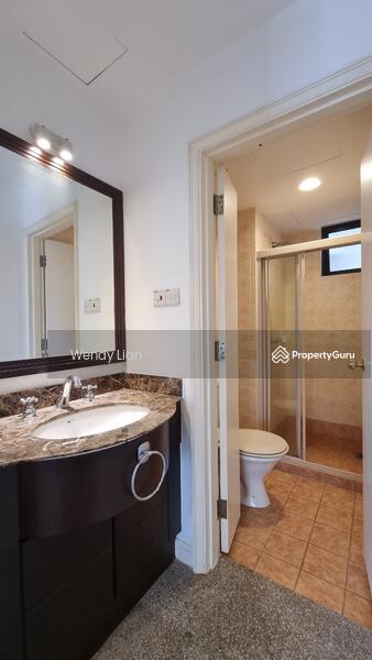 Condominium for Rent at Sri Tiara Residences - Wendy Lian - PropertyGuru.com.my