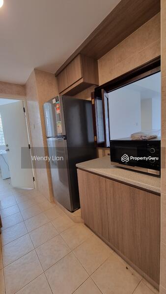 Condominium for Rent at Sri Tiara Residences - Wendy Lian - PropertyGuru.com.my
