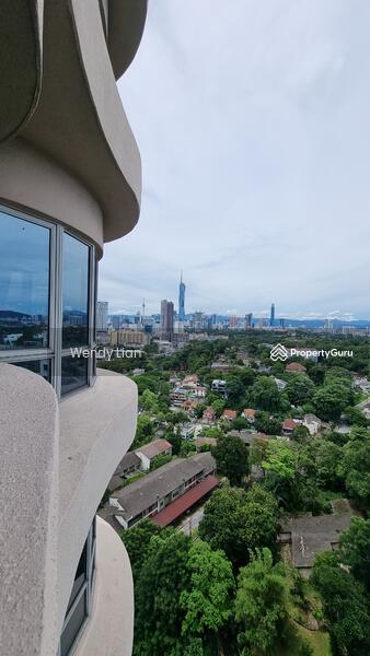 Condominium for Rent at Sri Tiara Residences - Wendy Lian - PropertyGuru.com.my