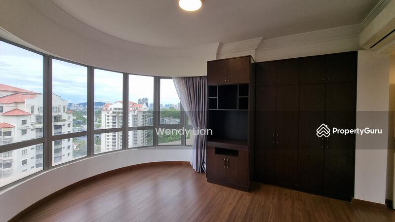 Condominium for Rent at Sri Tiara Residences - Wendy Lian - PropertyGuru.com.my