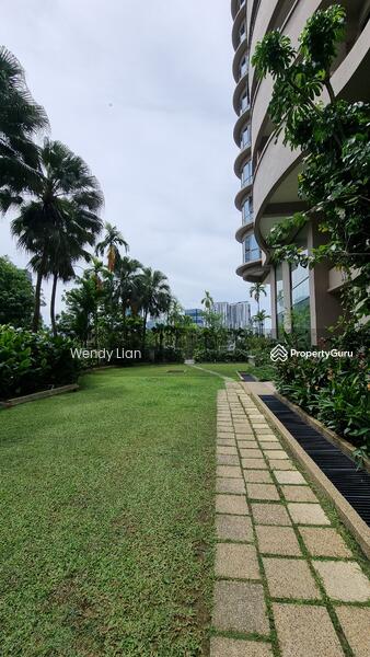 Condominium for Rent at Sri Tiara Residences - Wendy Lian - PropertyGuru.com.my