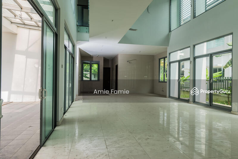 Rumah Banglo untuk Dijual di Saujana (Selangor) - Amie Famie - PropertyGuru.com.my