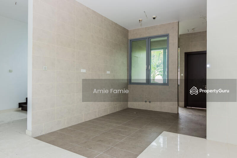 Rumah Banglo untuk Dijual di Saujana (Selangor) - Amie Famie - PropertyGuru.com.my