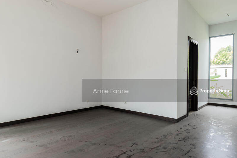 Rumah Banglo untuk Dijual di Saujana (Selangor) - Amie Famie - PropertyGuru.com.my