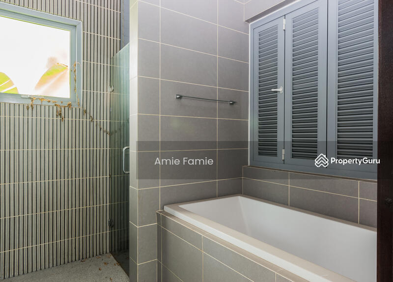 Rumah Banglo untuk Dijual di Saujana (Selangor) - Amie Famie - PropertyGuru.com.my