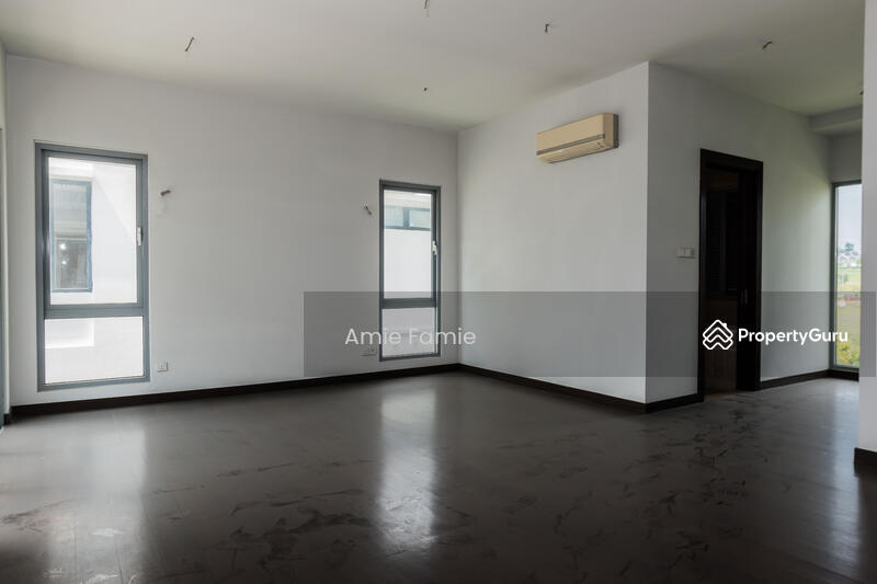 Rumah Banglo untuk Dijual di Saujana (Selangor) - Amie Famie - PropertyGuru.com.my