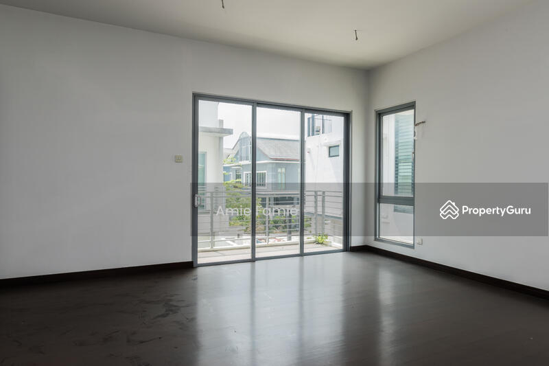 Rumah Banglo untuk Dijual di Saujana (Selangor) - Amie Famie - PropertyGuru.com.my