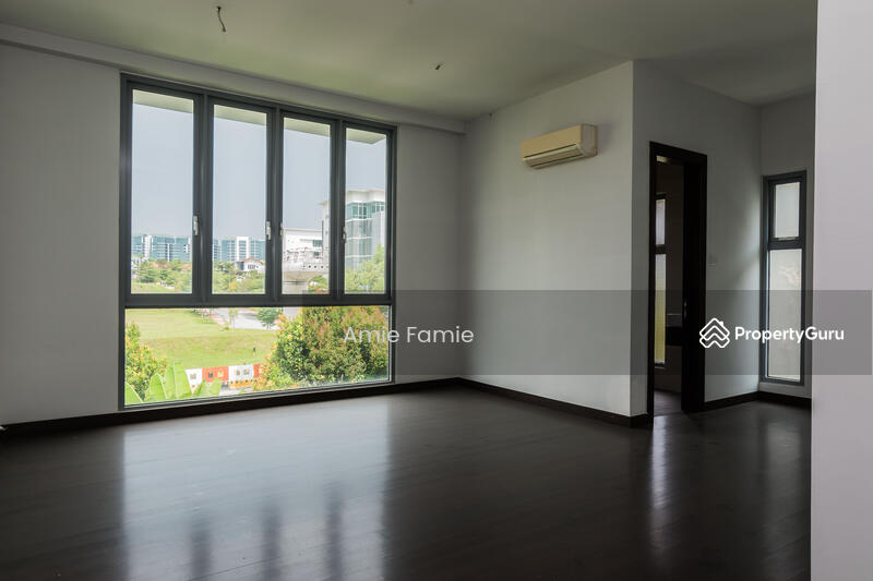 Rumah Banglo untuk Dijual di Saujana (Selangor) - Amie Famie - PropertyGuru.com.my