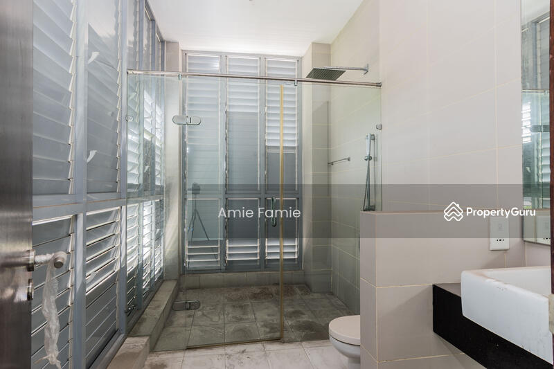 Rumah Banglo untuk Dijual di Saujana (Selangor) - Amie Famie - PropertyGuru.com.my