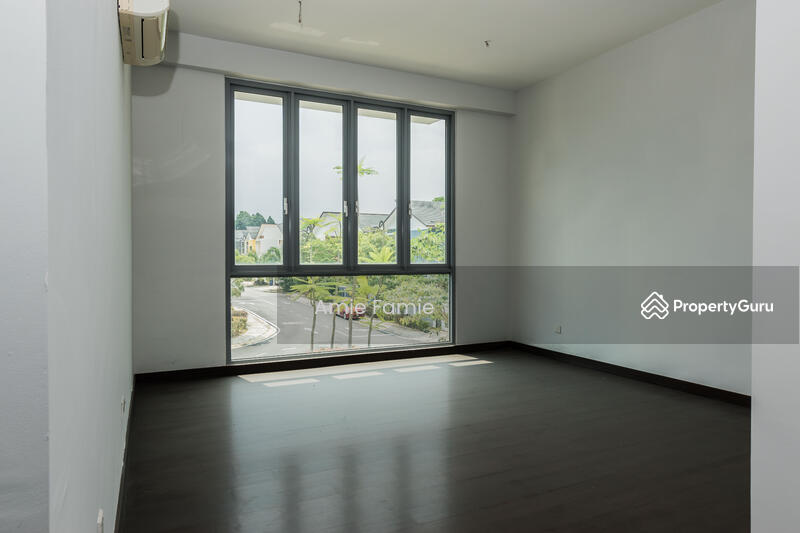 Rumah Banglo untuk Dijual di Saujana (Selangor) - Amie Famie - PropertyGuru.com.my