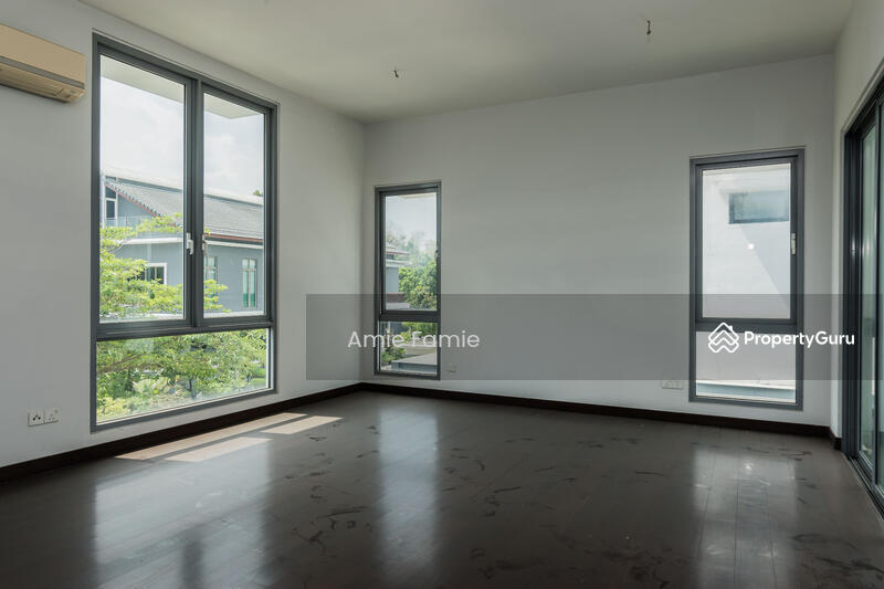 Rumah Banglo untuk Dijual di Saujana (Selangor) - Amie Famie - PropertyGuru.com.my