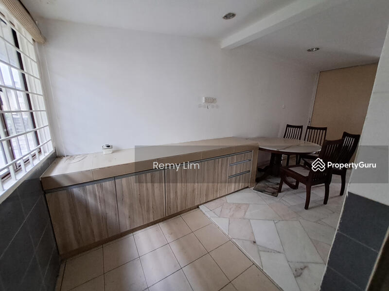 2-storey Terraced House for Rent in Seri Kembangan (Selangor) - Remy Lim - PropertyGuru.com.my