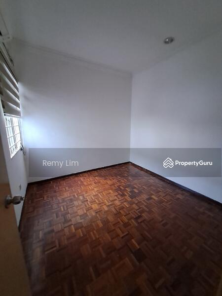 2-storey Terraced House for Rent in Seri Kembangan (Selangor) - Remy Lim - PropertyGuru.com.my