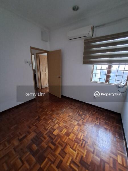2-storey Terraced House for Rent in Seri Kembangan (Selangor) - Remy Lim - PropertyGuru.com.my