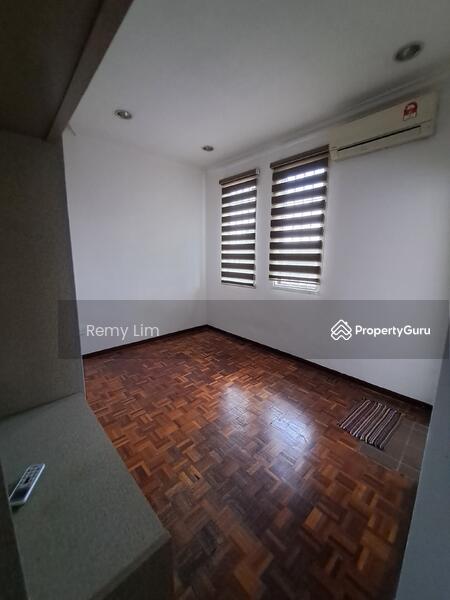 2-storey Terraced House for Rent in Seri Kembangan (Selangor) - Remy Lim - PropertyGuru.com.my