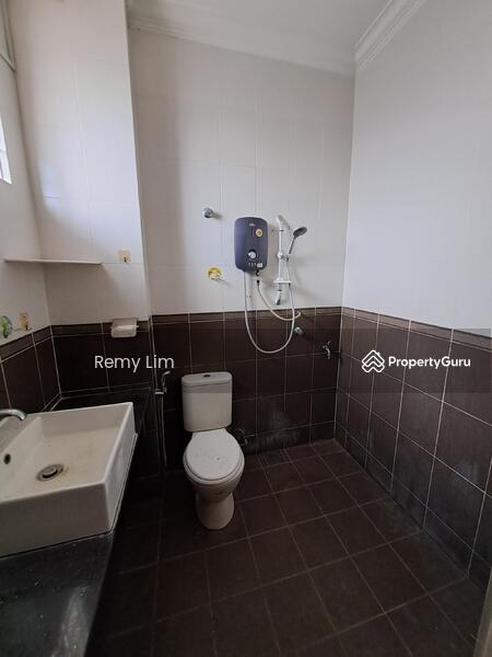 2-storey Terraced House for Rent in Seri Kembangan (Selangor) - Remy Lim - PropertyGuru.com.my