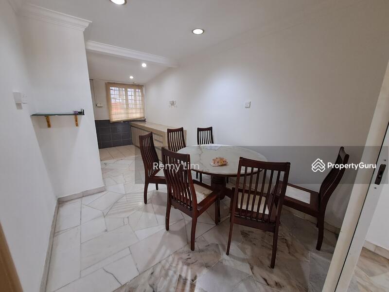 2-storey Terraced House for Rent in Seri Kembangan (Selangor) - Remy Lim - PropertyGuru.com.my