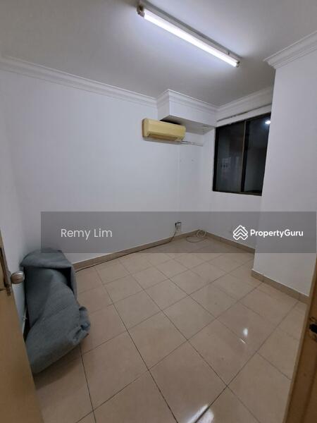 2-storey Terraced House for Rent in Seri Kembangan (Selangor) - Remy Lim - PropertyGuru.com.my