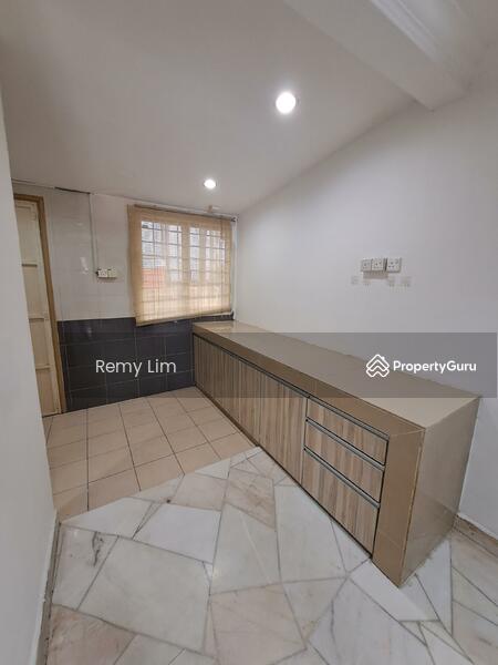 2-storey Terraced House for Rent in Seri Kembangan (Selangor) - Remy Lim - PropertyGuru.com.my