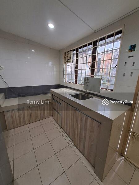 2-storey Terraced House for Rent in Seri Kembangan (Selangor) - Remy Lim - PropertyGuru.com.my