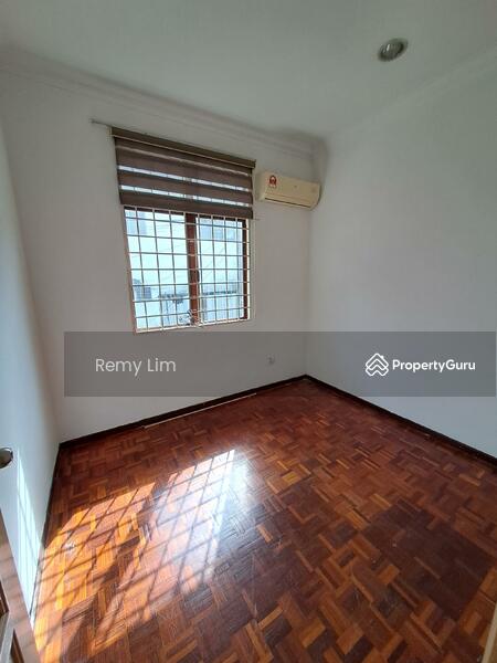 2-storey Terraced House for Rent in Seri Kembangan (Selangor) - Remy Lim - PropertyGuru.com.my