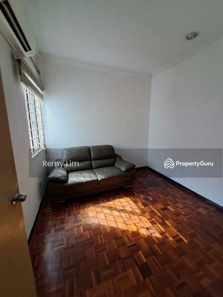 2-storey Terraced House for Rent in Seri Kembangan (Selangor) - Remy Lim - PropertyGuru.com.my
