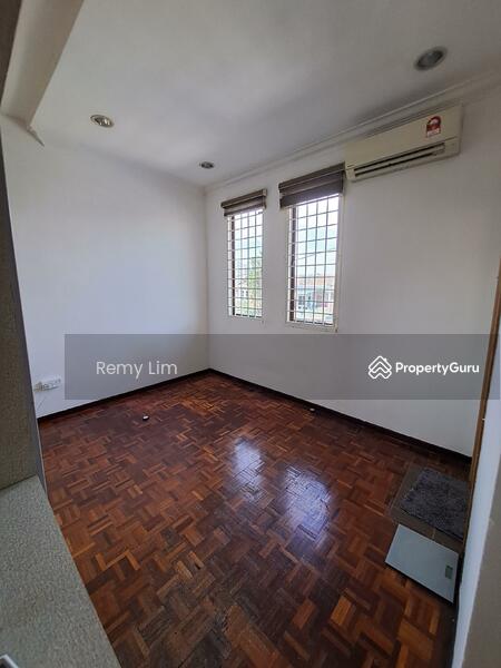 2-storey Terraced House for Rent in Seri Kembangan (Selangor) - Remy Lim - PropertyGuru.com.my