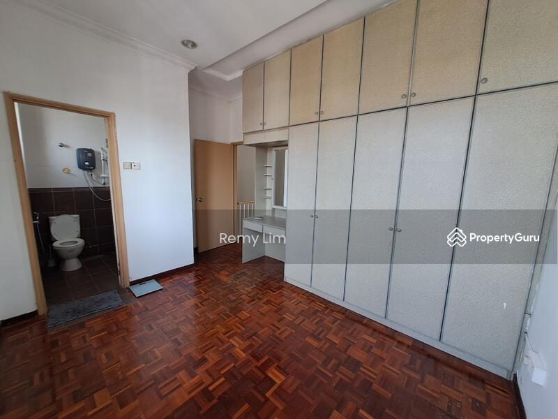 2-storey Terraced House for Rent in Seri Kembangan (Selangor) - Remy Lim - PropertyGuru.com.my