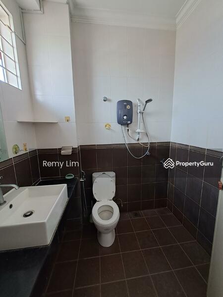 2-storey Terraced House for Rent in Seri Kembangan (Selangor) - Remy Lim - PropertyGuru.com.my