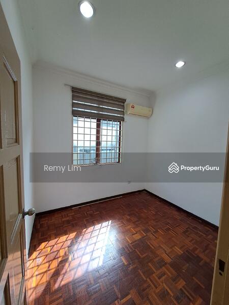 2-storey Terraced House for Rent in Seri Kembangan (Selangor) - Remy Lim - PropertyGuru.com.my