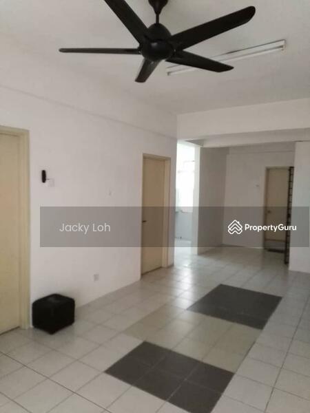 Apartment for Sale at Spring Court - Jacky Loh - PropertyGuru.com.my