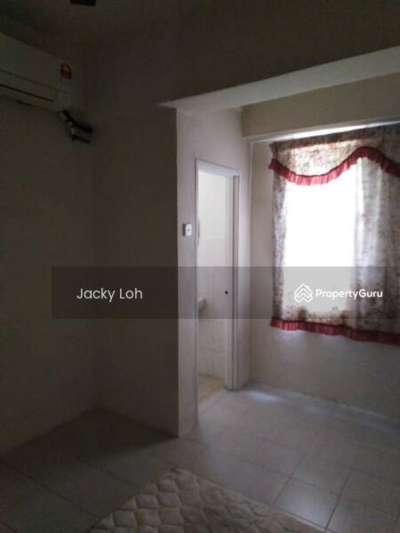 Apartment for Sale at Spring Court - Jacky Loh - PropertyGuru.com.my