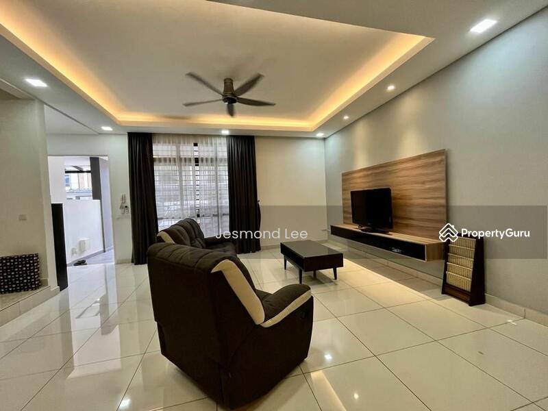 2-storey Terraced House for Rent in Johor Bahru (Johor) - Jesmond Lee - PropertyGuru.com.my