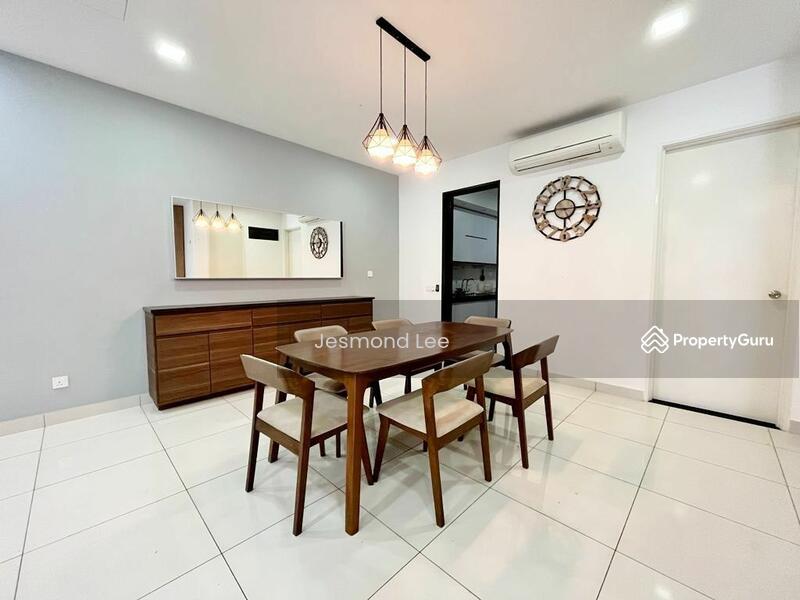 2-storey Terraced House for Rent in Johor Bahru (Johor) - Jesmond Lee - PropertyGuru.com.my
