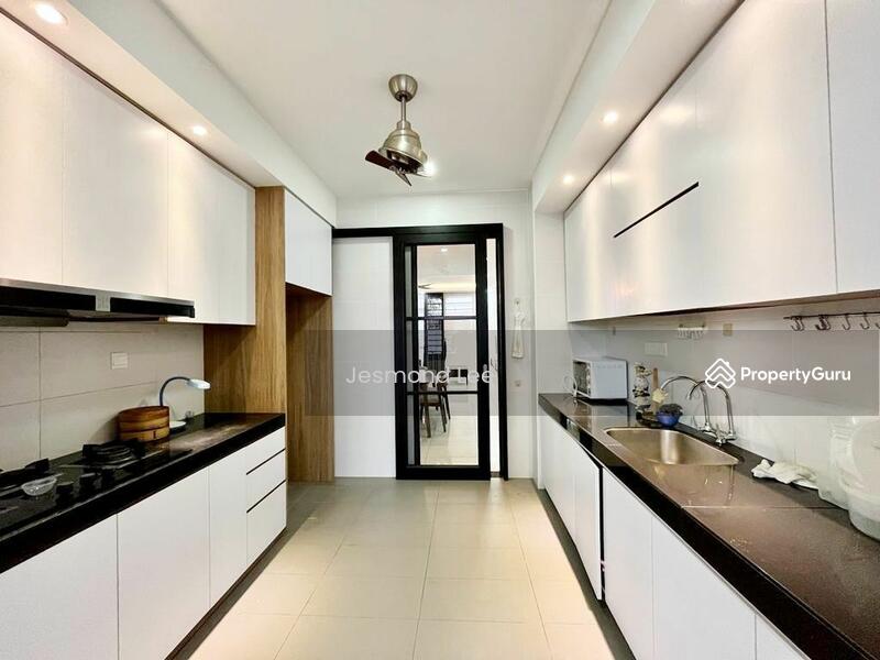 2-storey Terraced House for Rent in Johor Bahru (Johor) - Jesmond Lee - PropertyGuru.com.my