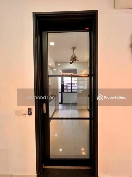 2-storey Terraced House for Rent in Johor Bahru (Johor) - Jesmond Lee - PropertyGuru.com.my