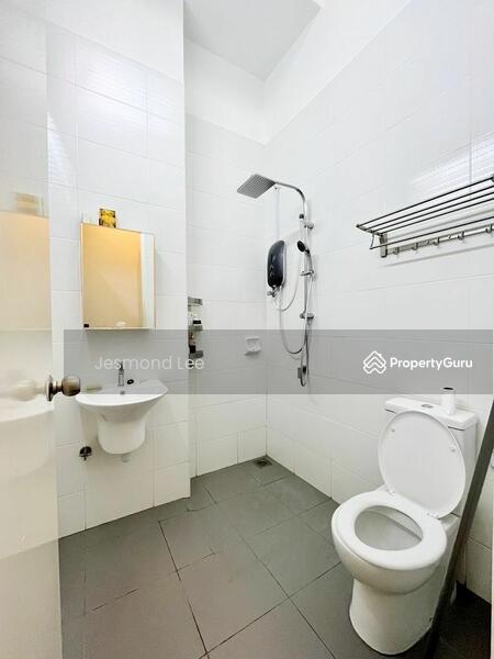 2-storey Terraced House for Rent in Johor Bahru (Johor) - Jesmond Lee - PropertyGuru.com.my