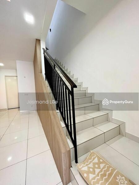 2-storey Terraced House for Rent in Johor Bahru (Johor) - Jesmond Lee - PropertyGuru.com.my