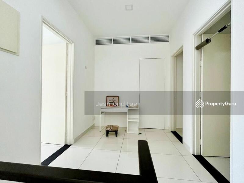 2-storey Terraced House for Rent in Johor Bahru (Johor) - Jesmond Lee - PropertyGuru.com.my