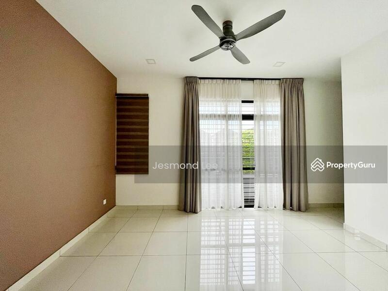 2-storey Terraced House for Rent in Johor Bahru (Johor) - Jesmond Lee - PropertyGuru.com.my