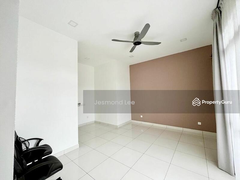 2-storey Terraced House for Rent in Johor Bahru (Johor) - Jesmond Lee - PropertyGuru.com.my