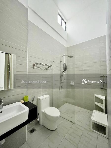 2-storey Terraced House for Rent in Johor Bahru (Johor) - Jesmond Lee - PropertyGuru.com.my