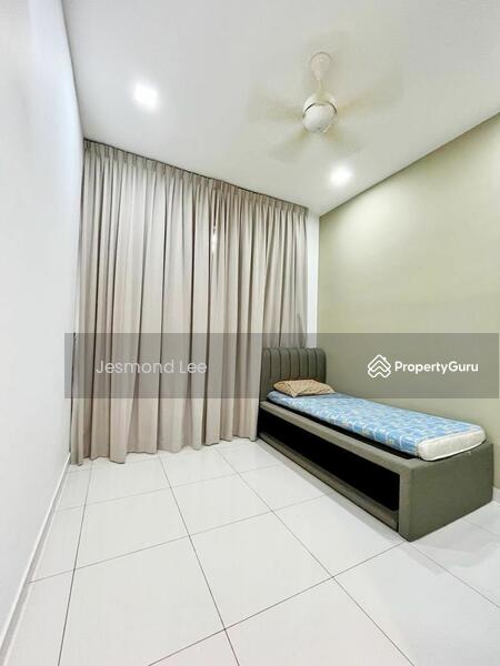 2-storey Terraced House for Rent in Johor Bahru (Johor) - Jesmond Lee - PropertyGuru.com.my