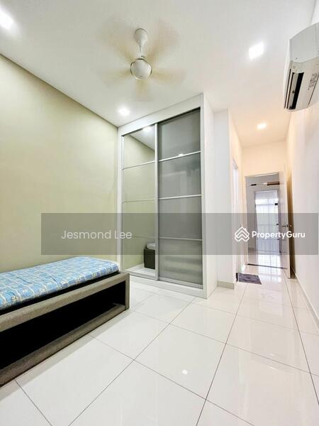 2-storey Terraced House for Rent in Johor Bahru (Johor) - Jesmond Lee - PropertyGuru.com.my