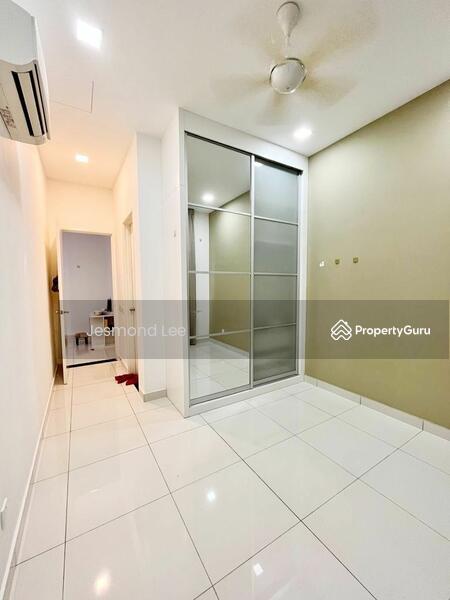 2-storey Terraced House for Rent in Johor Bahru (Johor) - Jesmond Lee - PropertyGuru.com.my