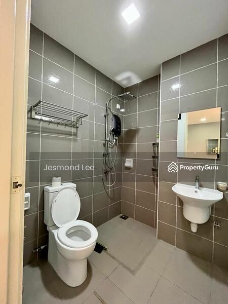 2-storey Terraced House for Rent in Johor Bahru (Johor) - Jesmond Lee - PropertyGuru.com.my