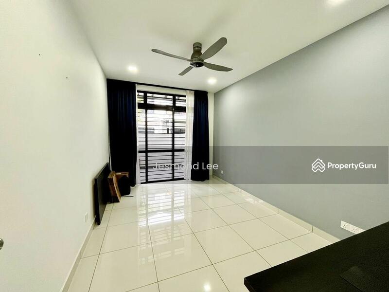 2-storey Terraced House for Rent in Johor Bahru (Johor) - Jesmond Lee - PropertyGuru.com.my