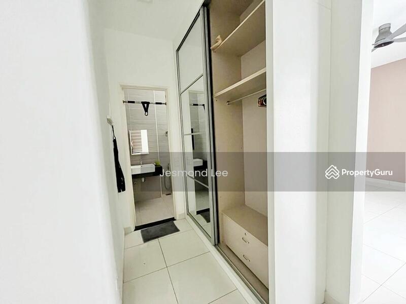 2-storey Terraced House for Rent in Johor Bahru (Johor) - Jesmond Lee - PropertyGuru.com.my